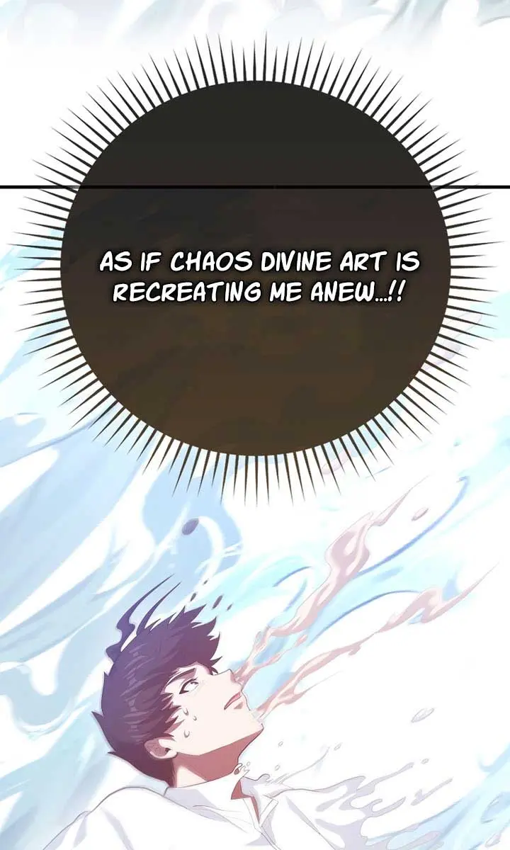 Return of the Martial Arts Genius Chapter 111 Page 44