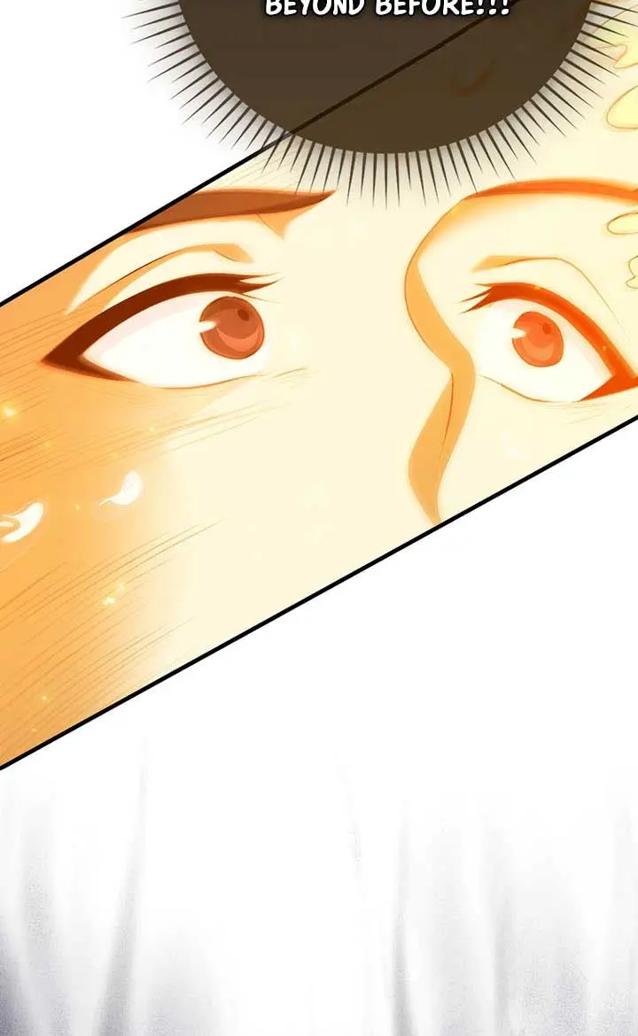 Return of the Martial Arts Genius Chapter 111 Page 46