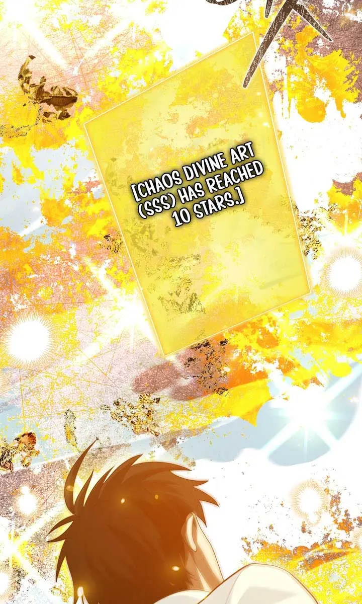 Return of the Martial Arts Genius Chapter 111 Page 48