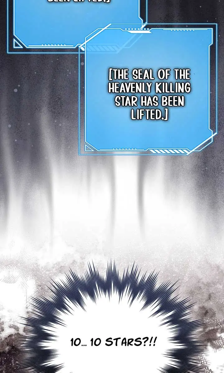 Return of the Martial Arts Genius Chapter 111 Page 50