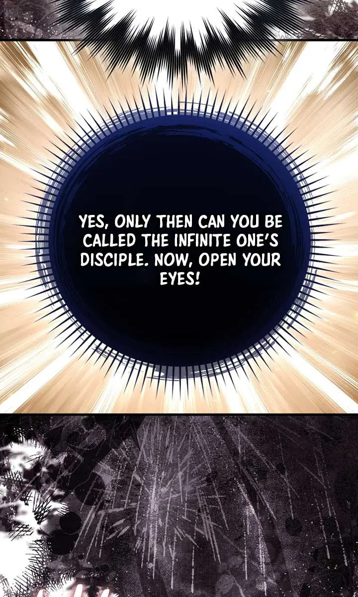 Return of the Martial Arts Genius Chapter 111 Page 51