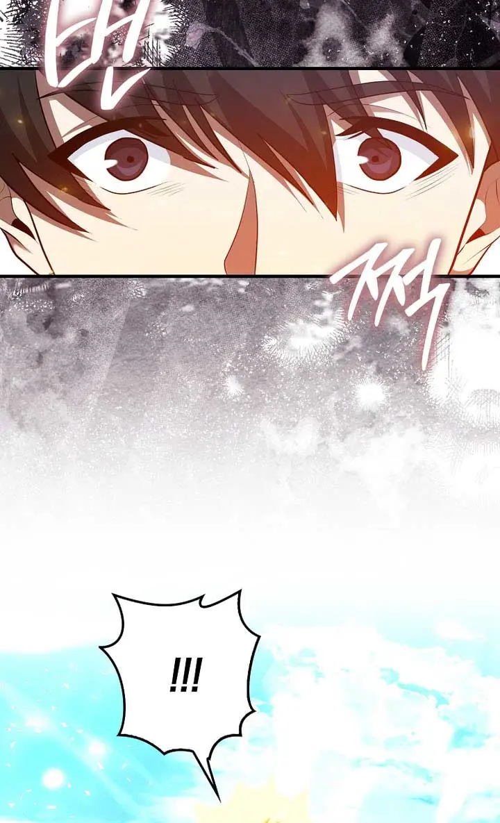 Return of the Martial Arts Genius Chapter 111 Page 52