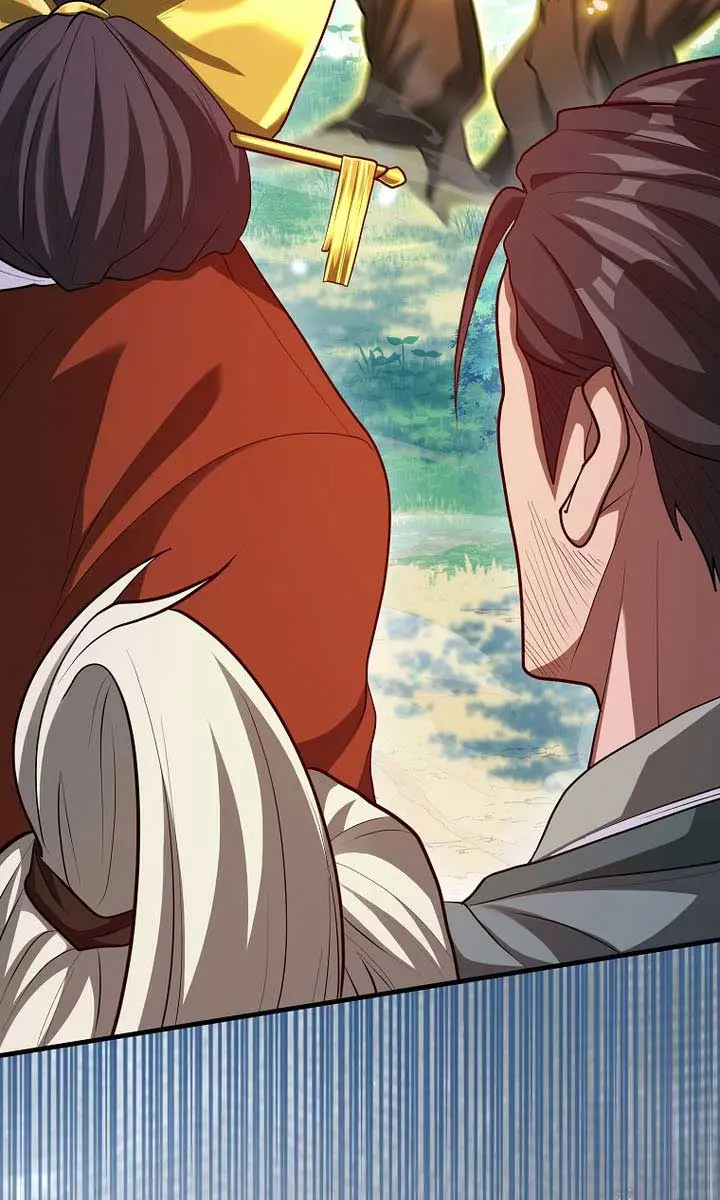 Return of the Martial Arts Genius Chapter 111 Page 54