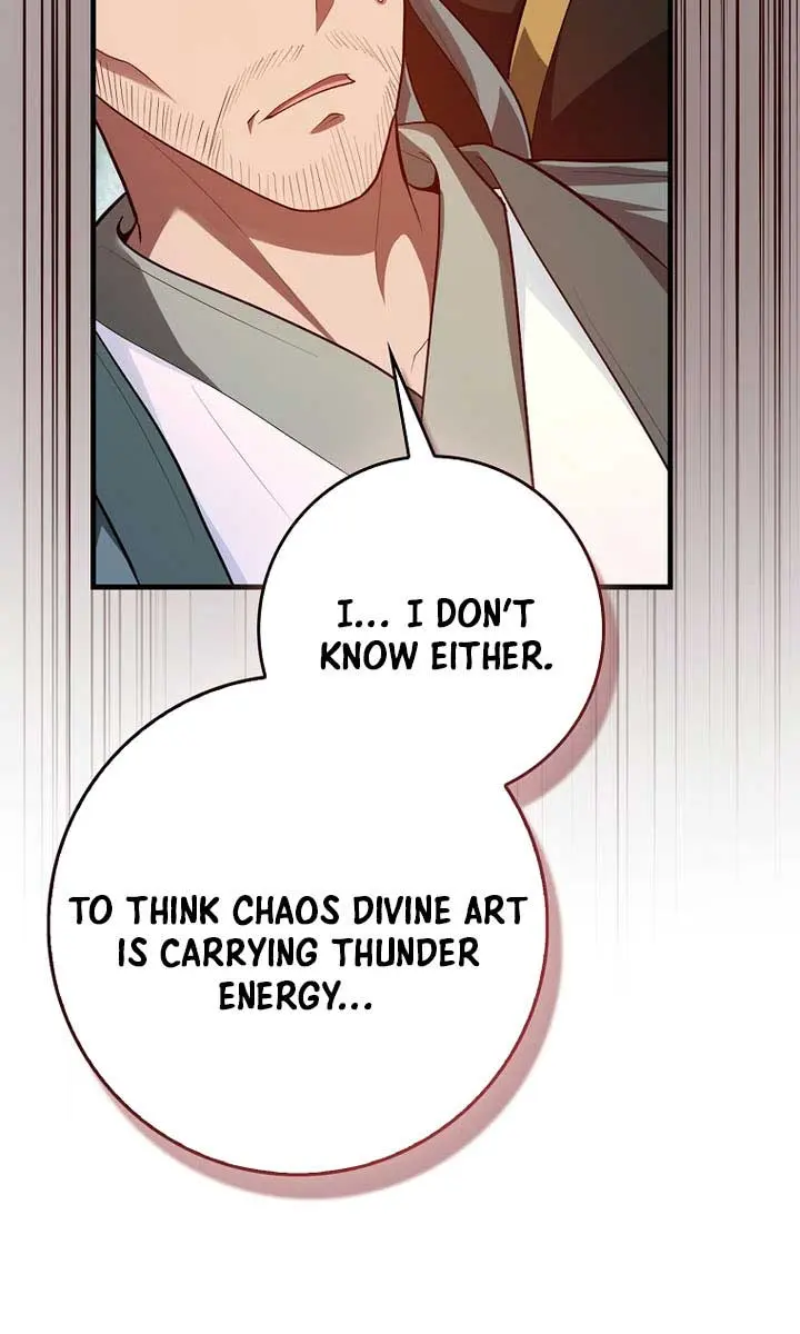 Return of the Martial Arts Genius Chapter 111 Page 57