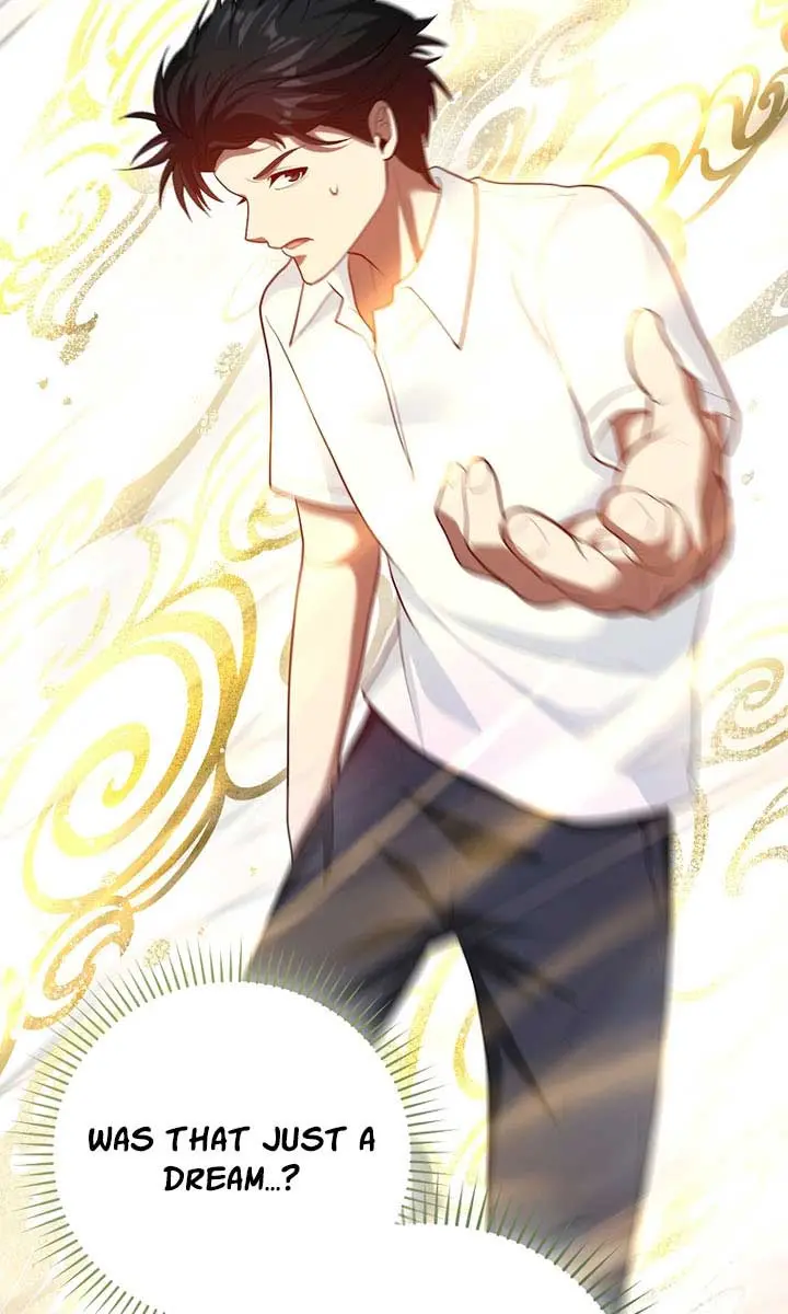 Return of the Martial Arts Genius Chapter 111 Page 60