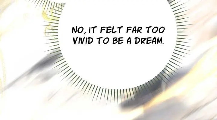 Return of the Martial Arts Genius Chapter 111 Page 61