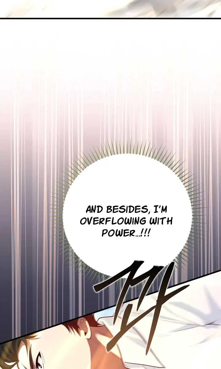 Return of the Martial Arts Genius Chapter 111 Page 62