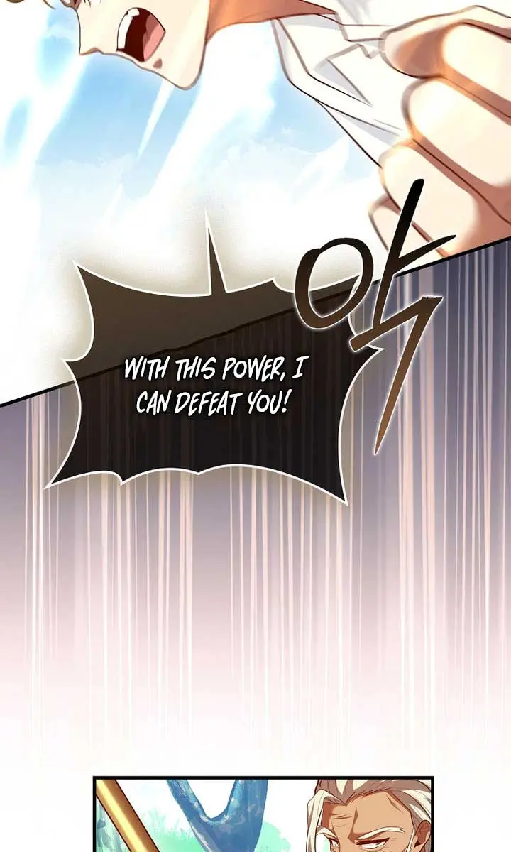 Return of the Martial Arts Genius Chapter 111 Page 63