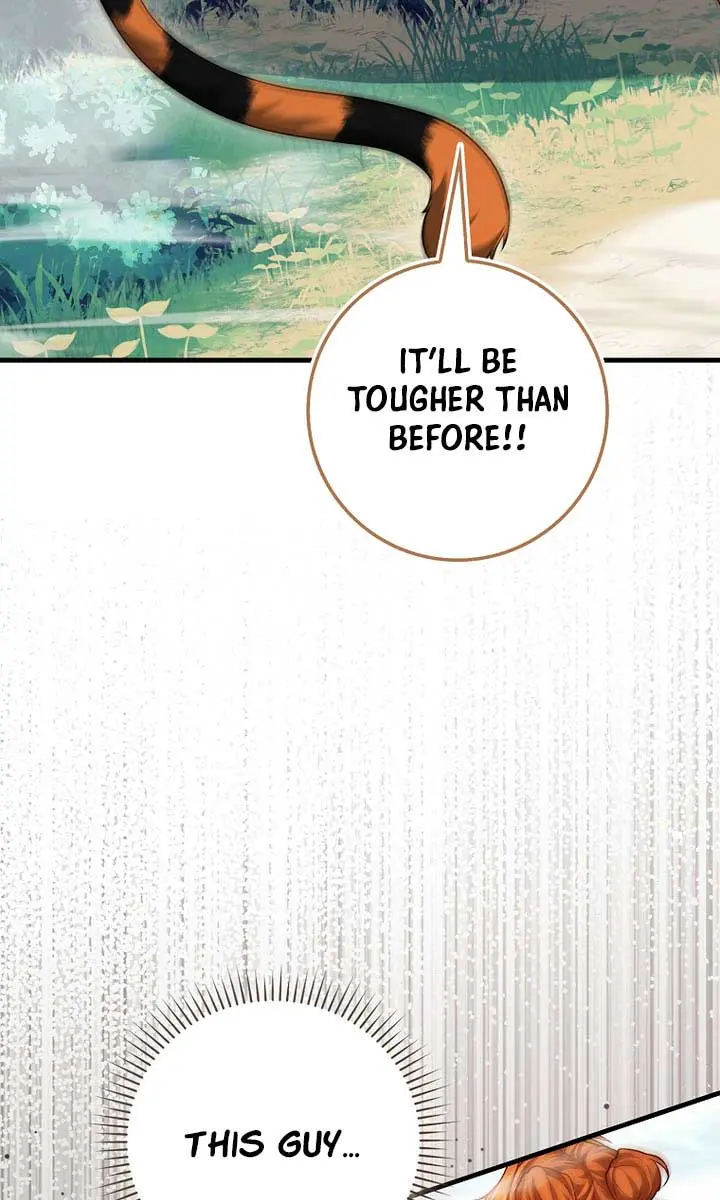 Return of the Martial Arts Genius Chapter 111 Page 67