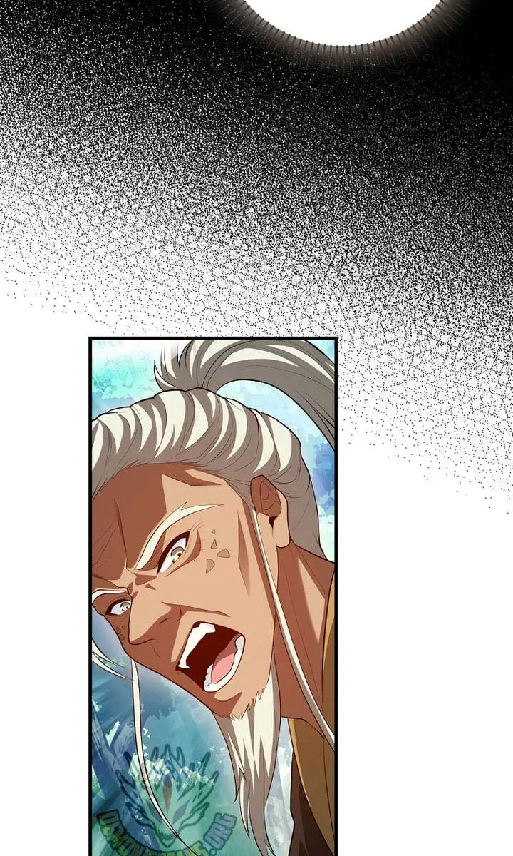 Return of the Martial Arts Genius Chapter 111 Page 73