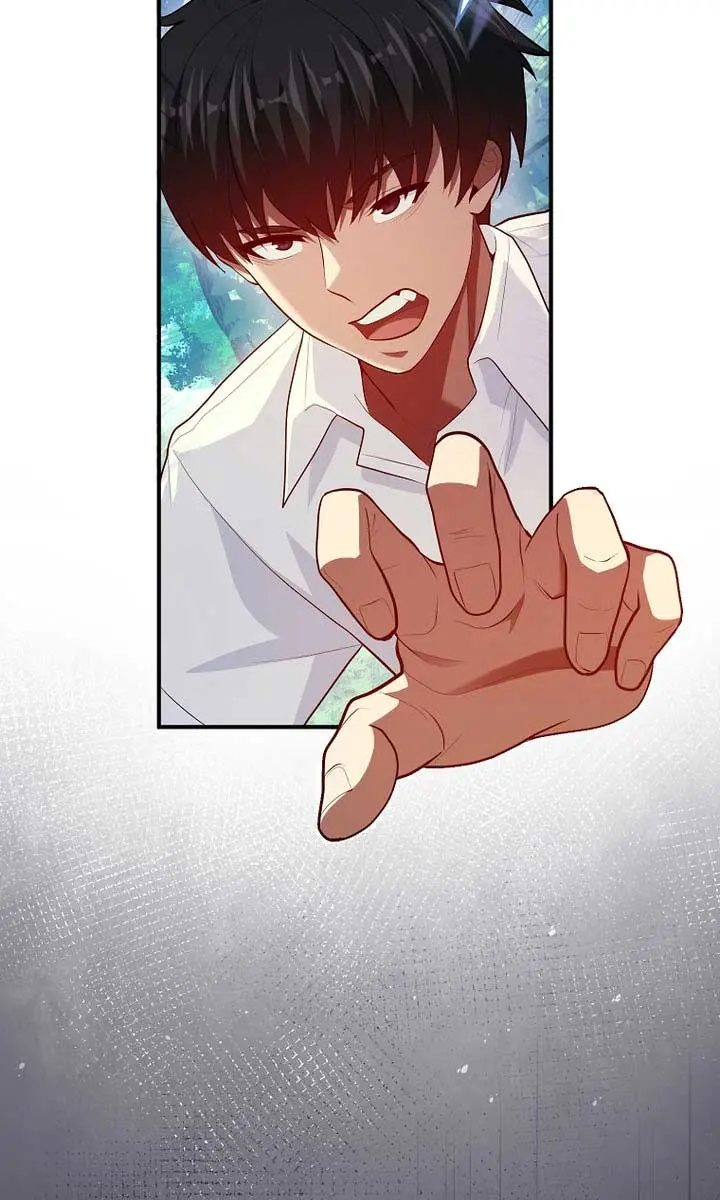 Return of the Martial Arts Genius Chapter 111 Page 76