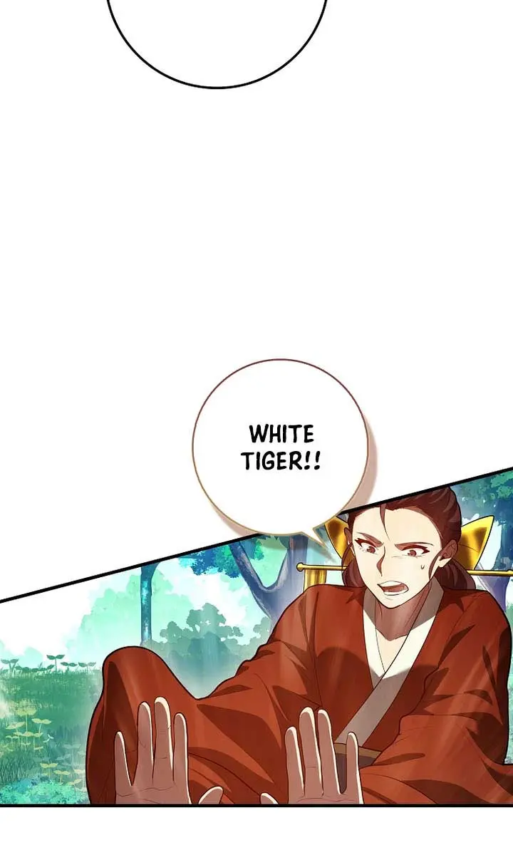 Return of the Martial Arts Genius Chapter 111 Page 81