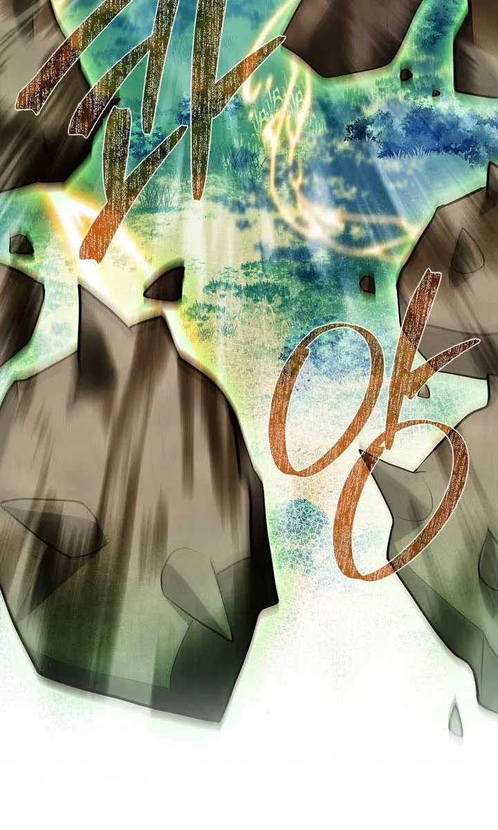 Return of the Martial Arts Genius Chapter 111 Page 86