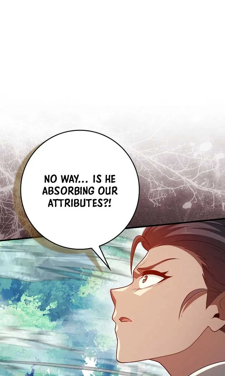 Return of the Martial Arts Genius Chapter 111 Page 87