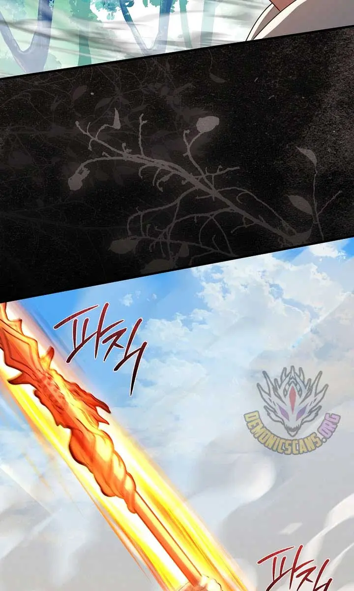 Return of the Martial Arts Genius Chapter 111 Page 88