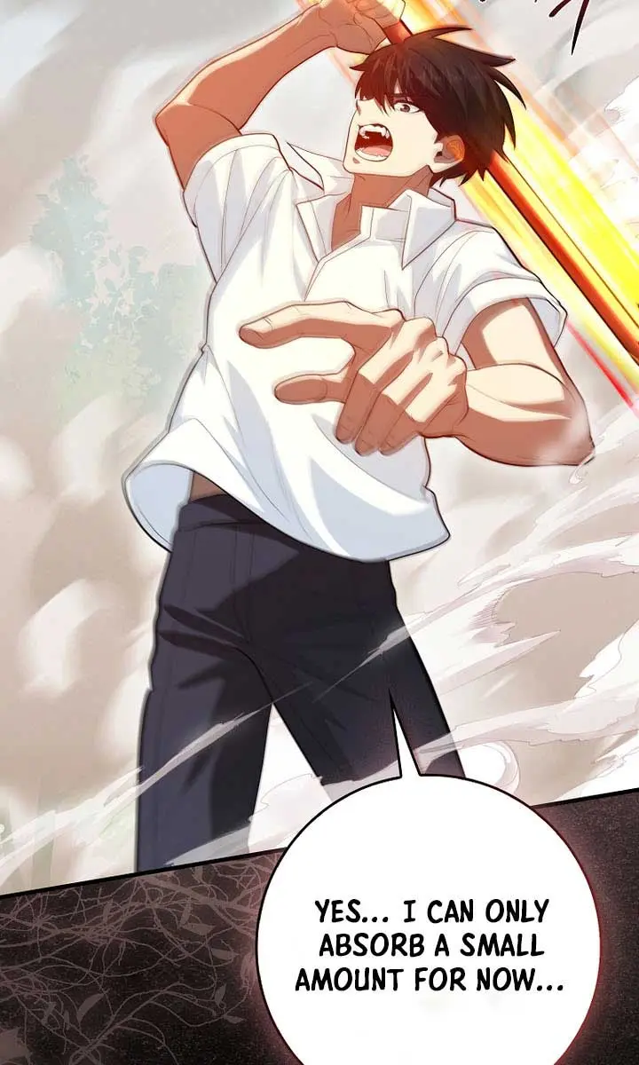 Return of the Martial Arts Genius Chapter 111 Page 89