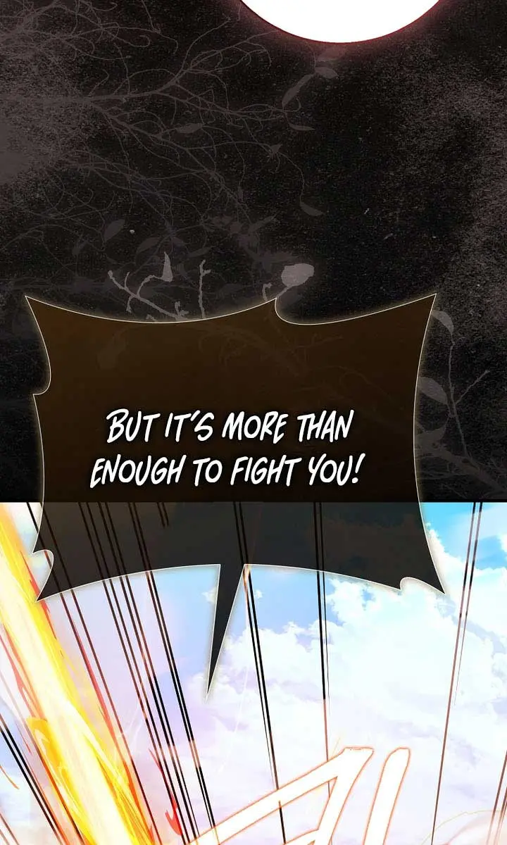 Return of the Martial Arts Genius Chapter 111 Page 90