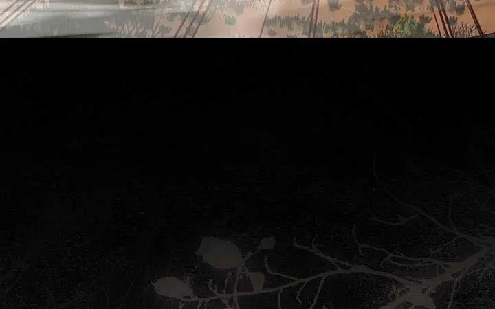 Return of the Martial Arts Genius Chapter 111 Page 92