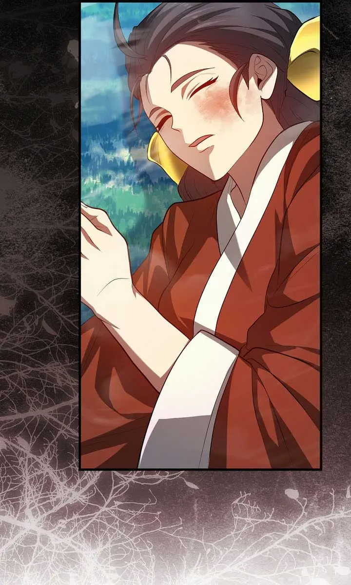 Return of the Martial Arts Genius Chapter 111 Page 93