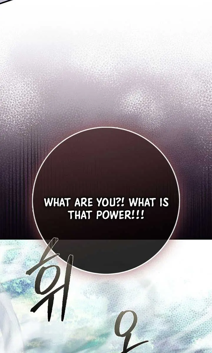 Return of the Martial Arts Genius Chapter 111 Page 95