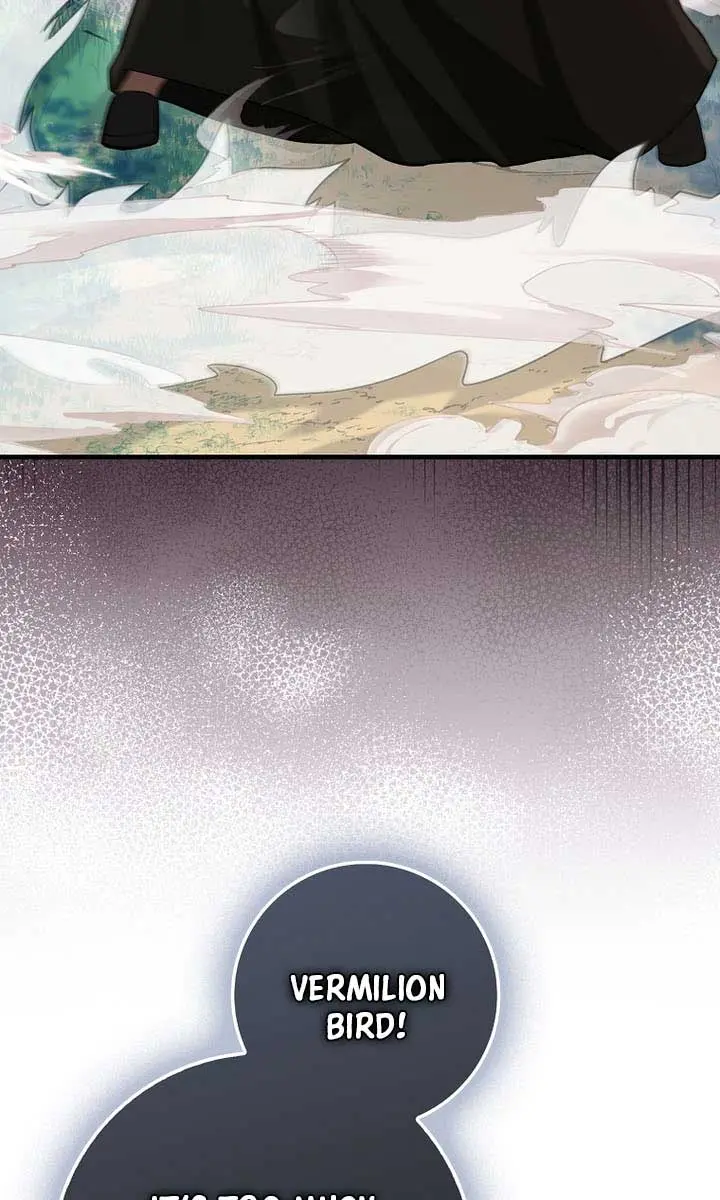 Return of the Martial Arts Genius Chapter 111 Page 97