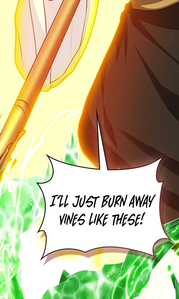 Return of the Martial Arts Genius Chapter 111 Page 105