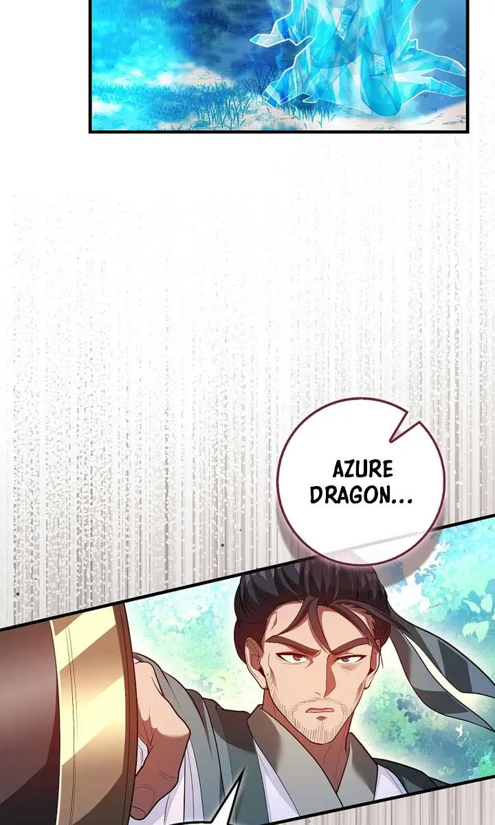 Return of the Martial Arts Genius Chapter 111 Page 107