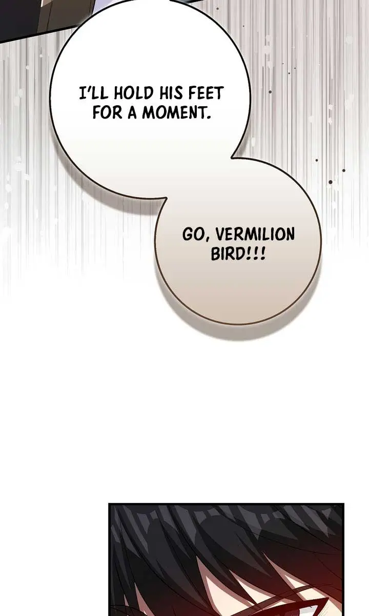 Return of the Martial Arts Genius Chapter 111 Page 108