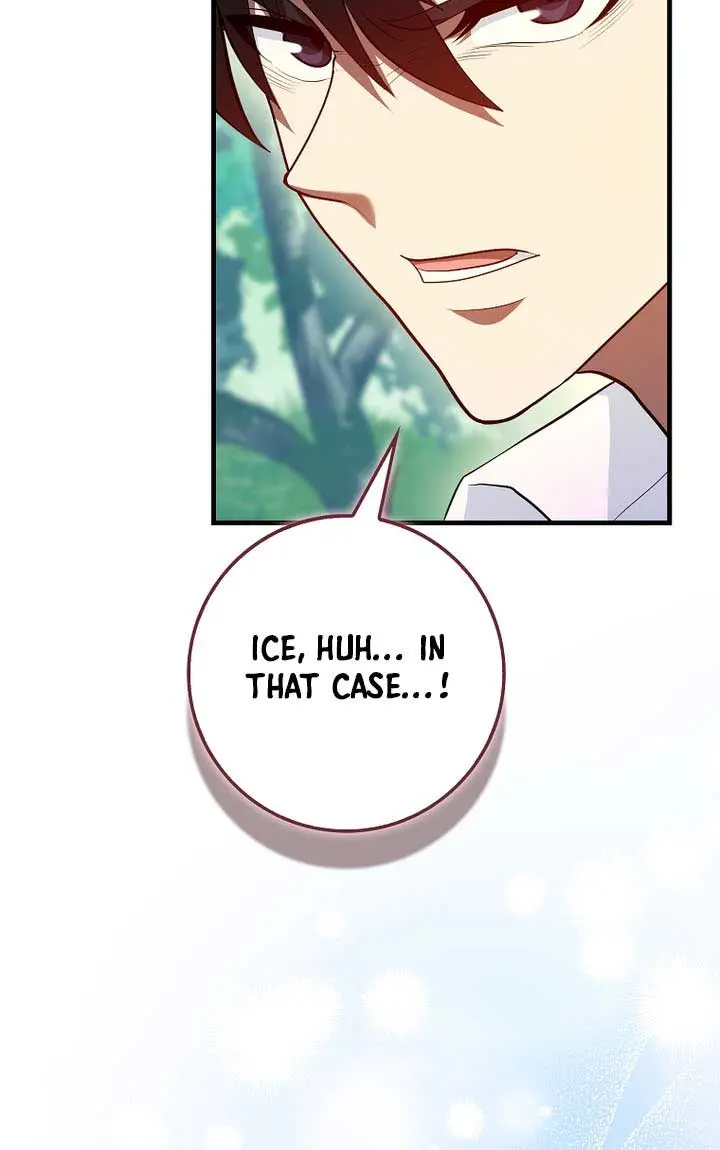 Return of the Martial Arts Genius Chapter 111 Page 109