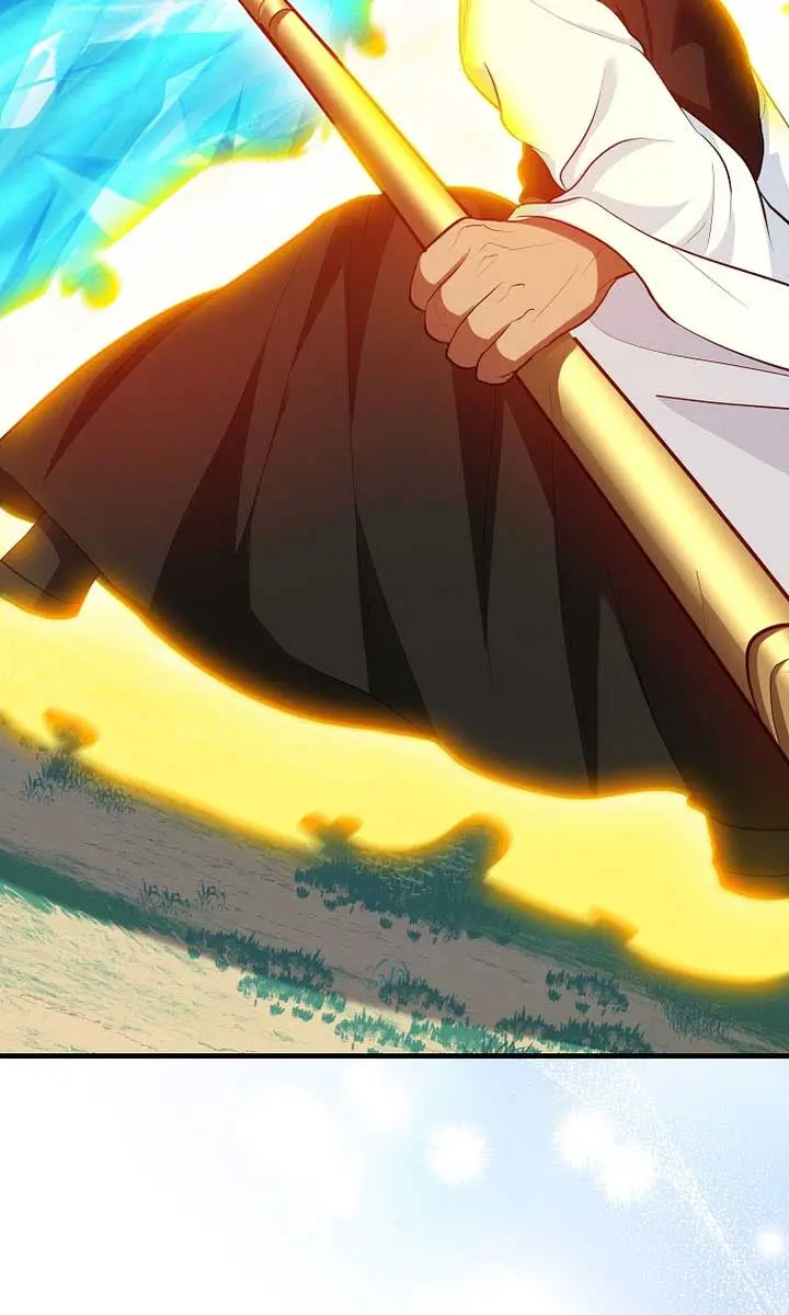 Return of the Martial Arts Genius Chapter 111 Page 111