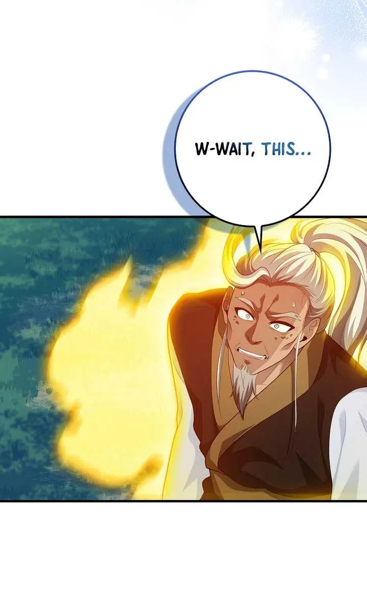 Return of the Martial Arts Genius Chapter 111 Page 112