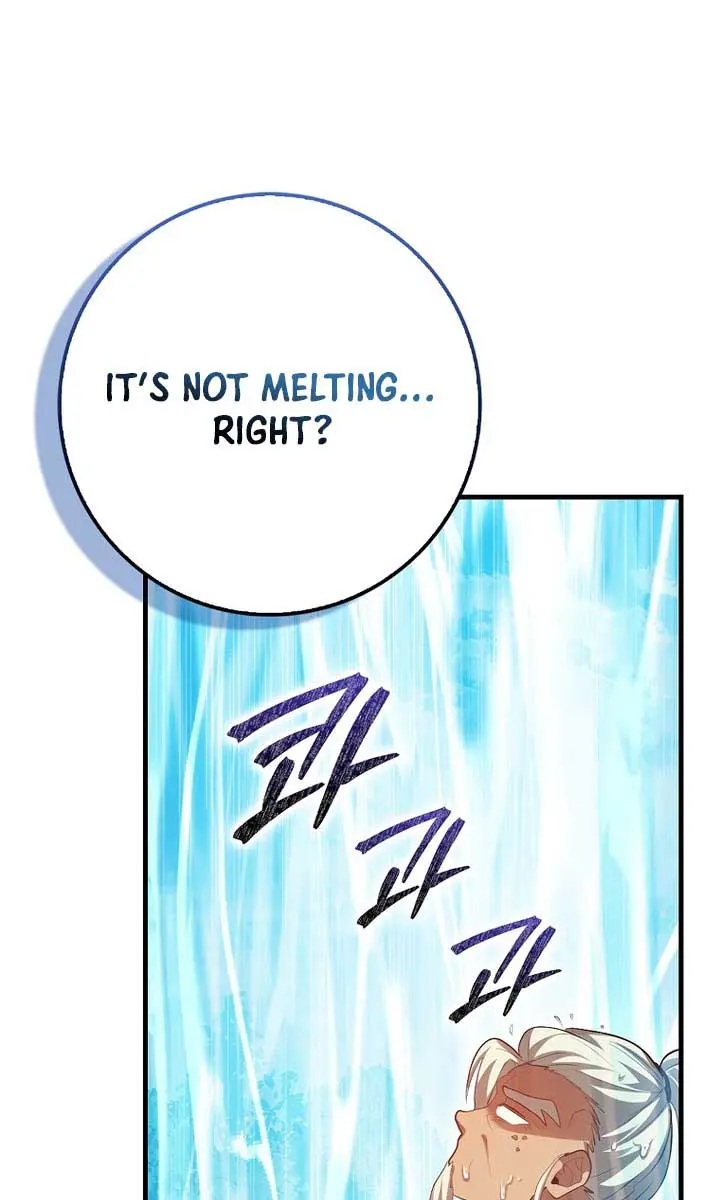 Return of the Martial Arts Genius Chapter 111 Page 113