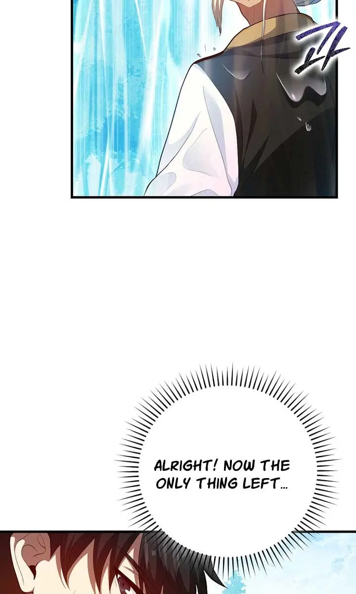 Return of the Martial Arts Genius Chapter 111 Page 114