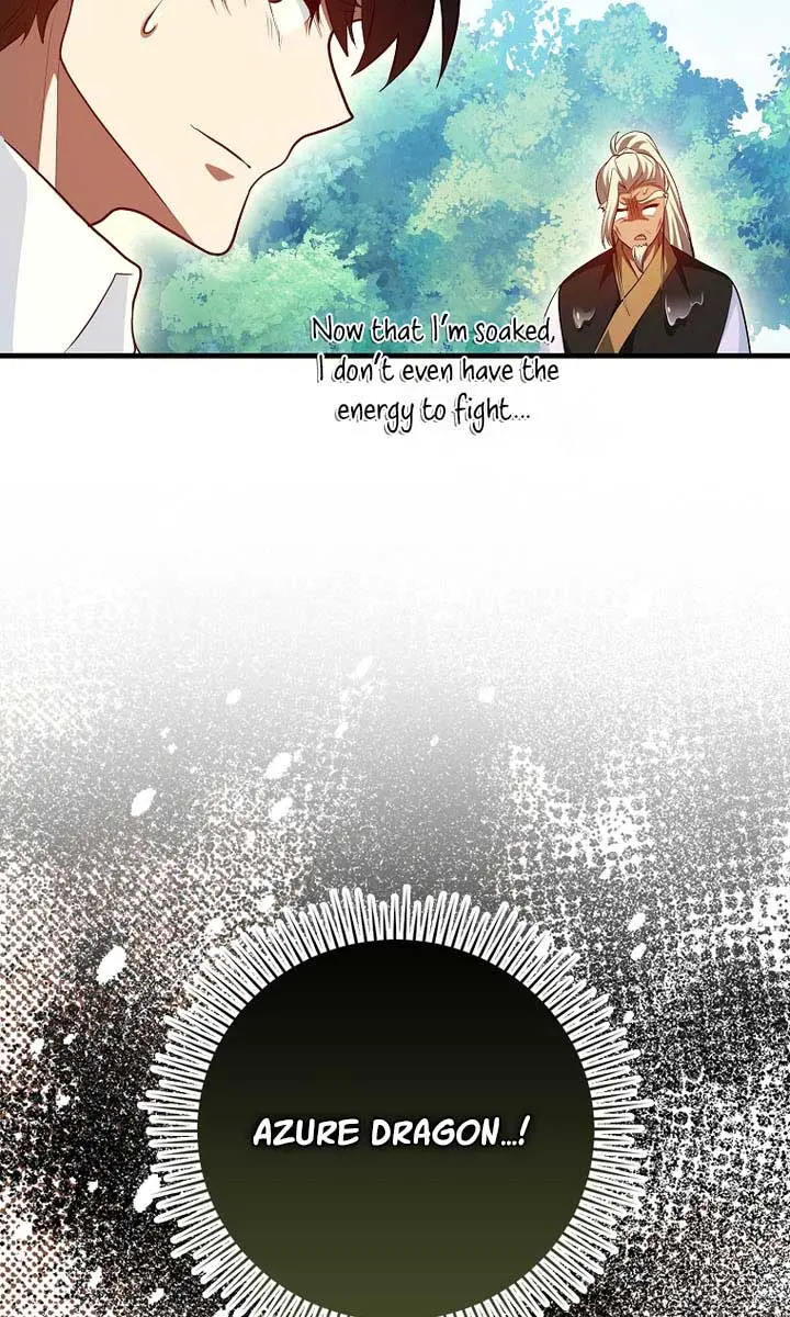 Return of the Martial Arts Genius Chapter 111 Page 115