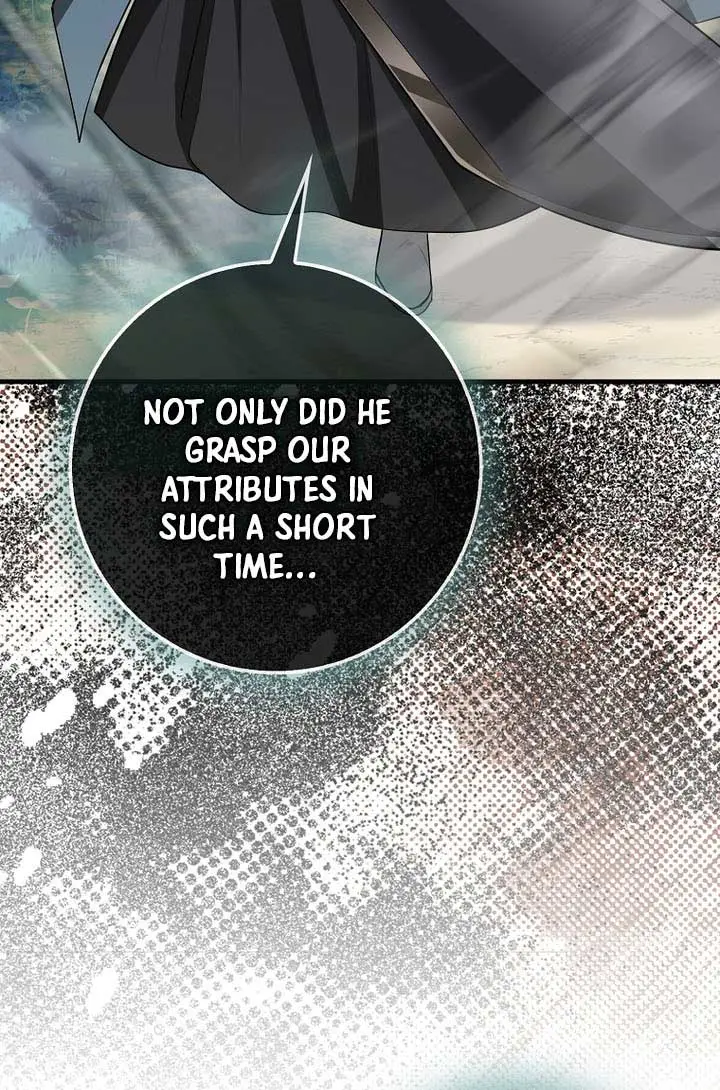 Return of the Martial Arts Genius Chapter 111 Page 117