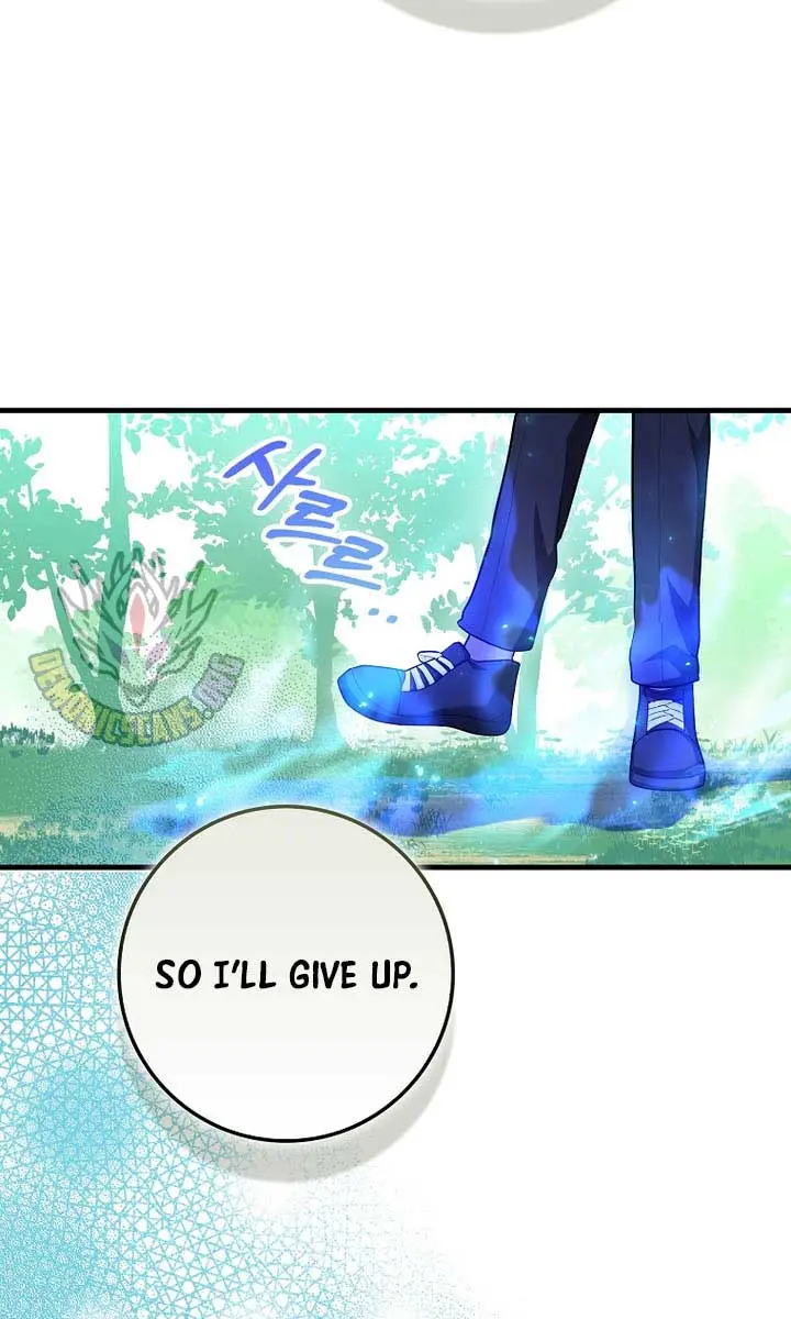 Return of the Martial Arts Genius Chapter 111 Page 121