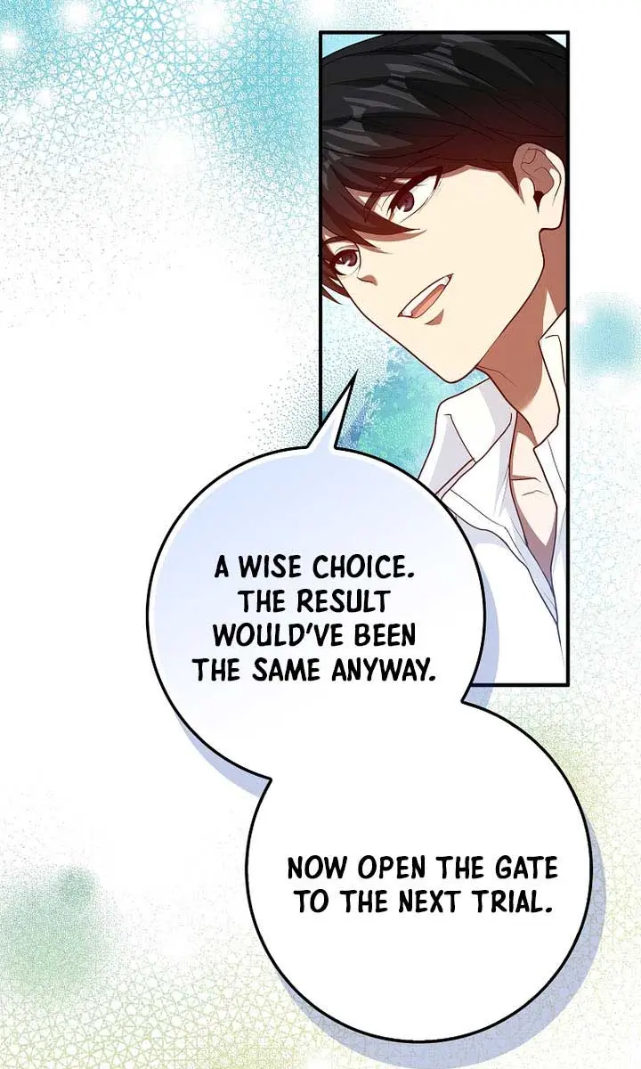 Return of the Martial Arts Genius Chapter 111 Page 122