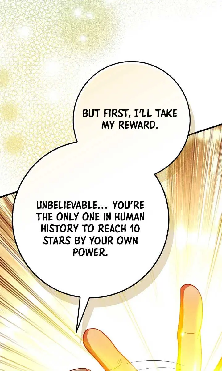 Return of the Martial Arts Genius Chapter 111 Page 123