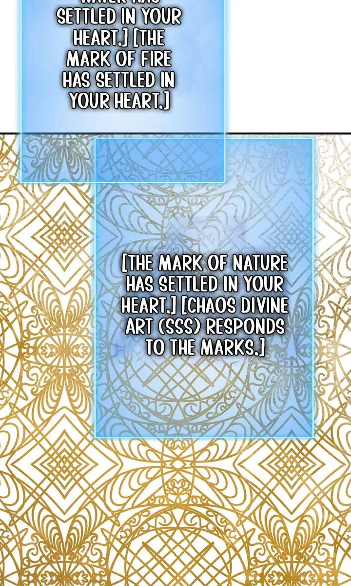 Return of the Martial Arts Genius Chapter 111 Page 125