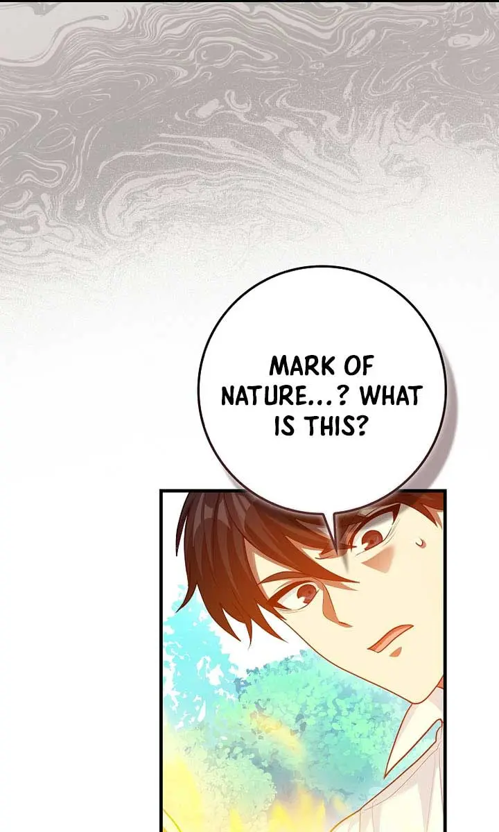 Return of the Martial Arts Genius Chapter 111 Page 127