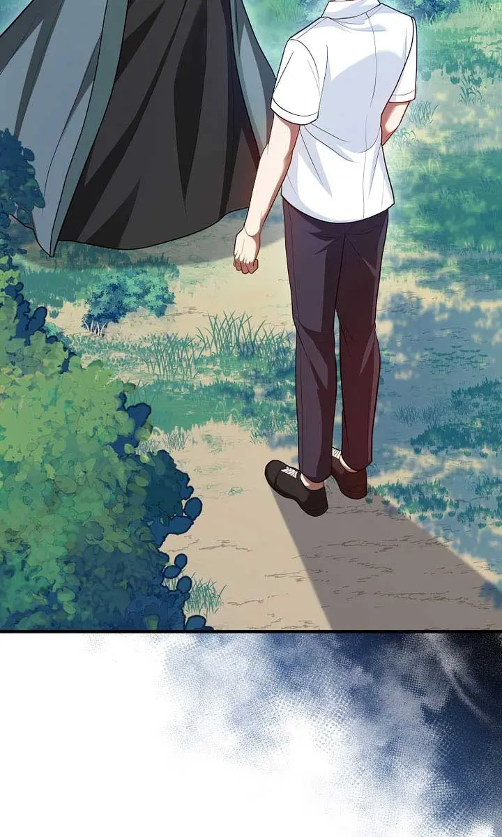 Return of the Martial Arts Genius Chapter 111 Page 131