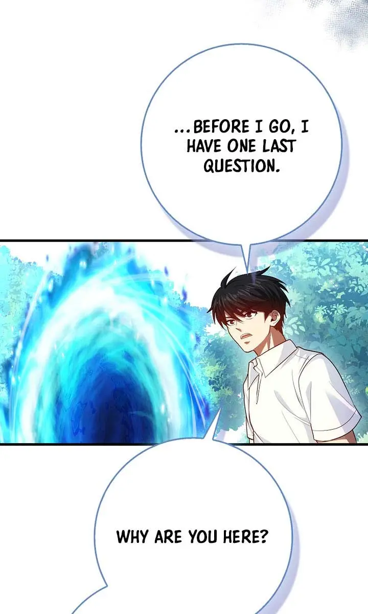 Return of the Martial Arts Genius Chapter 111 Page 132