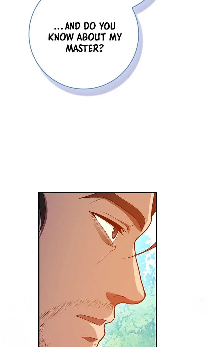 Return of the Martial Arts Genius Chapter 111 Page 133