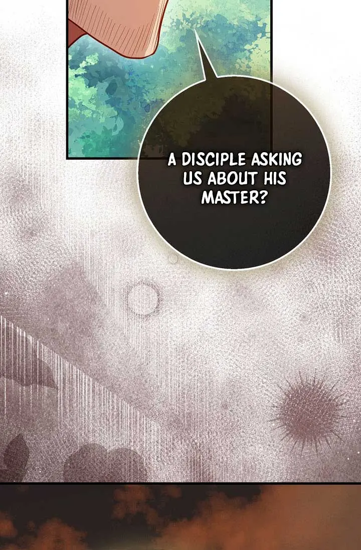 Return of the Martial Arts Genius Chapter 111 Page 134