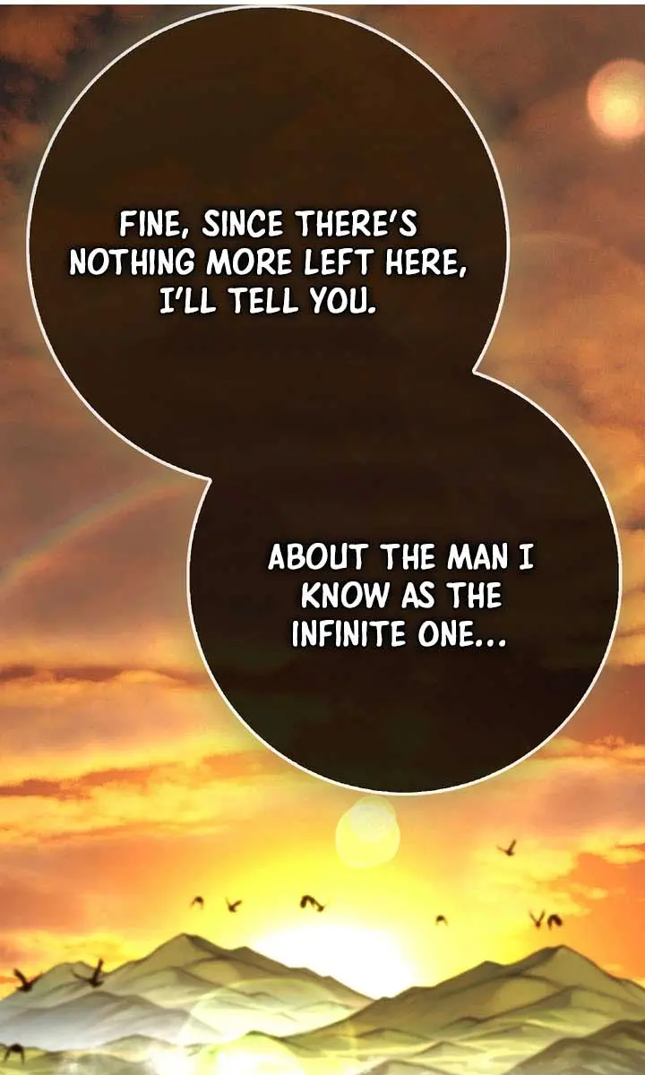 Return of the Martial Arts Genius Chapter 111 Page 135