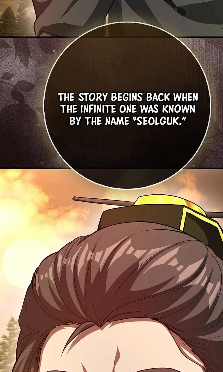 Return of the Martial Arts Genius Chapter 111 Page 137