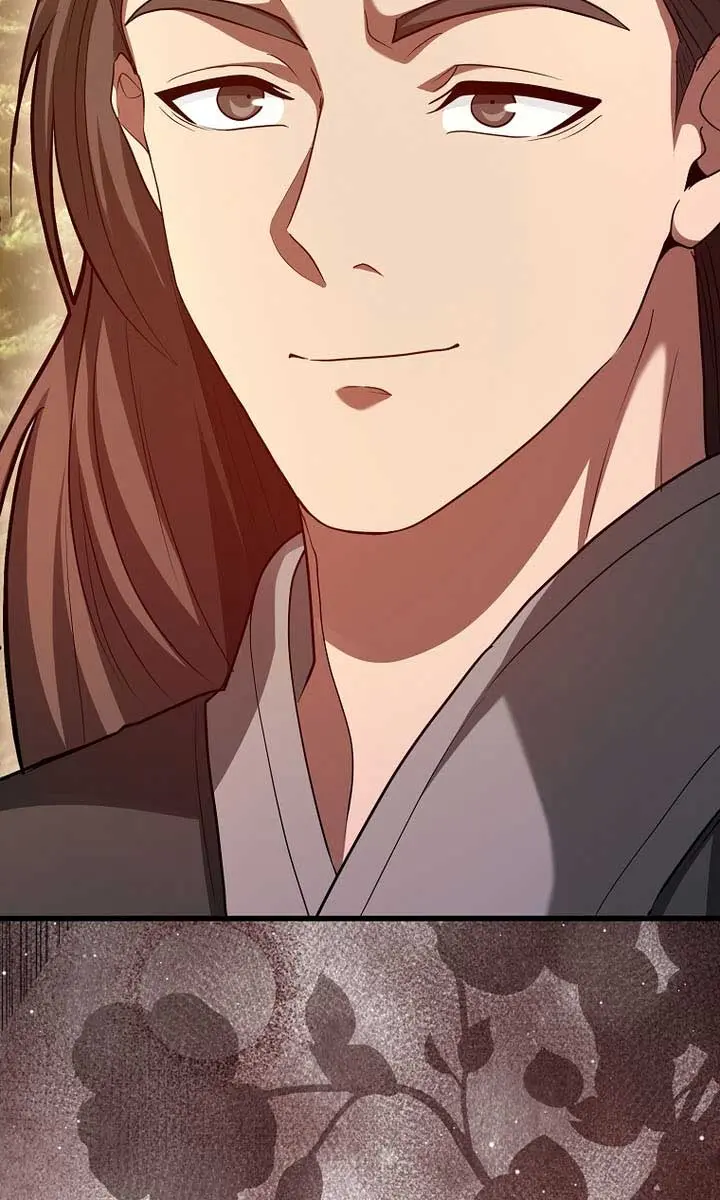 Return of the Martial Arts Genius Chapter 111 Page 138