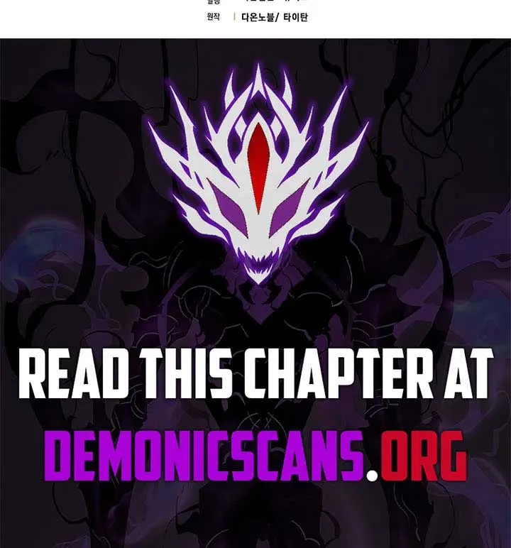 Return of the Martial Arts Genius Chapter 111 Page 140