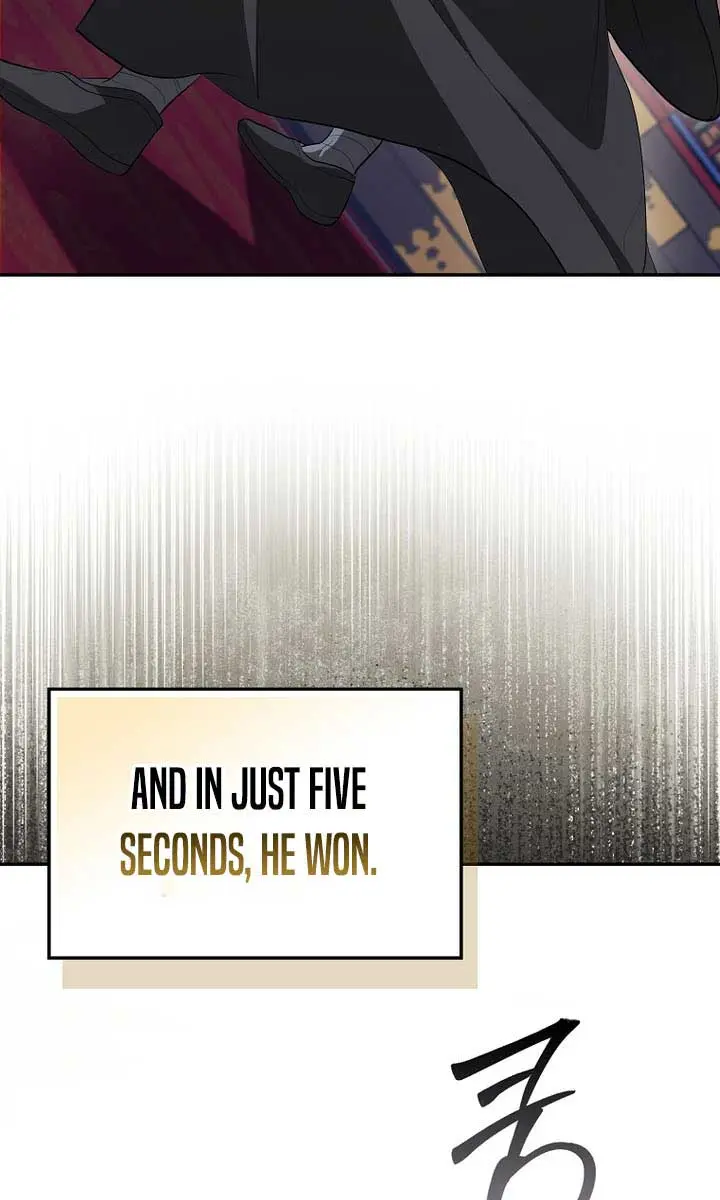 Return of the Martial Arts Genius Chapter 112 Page 14