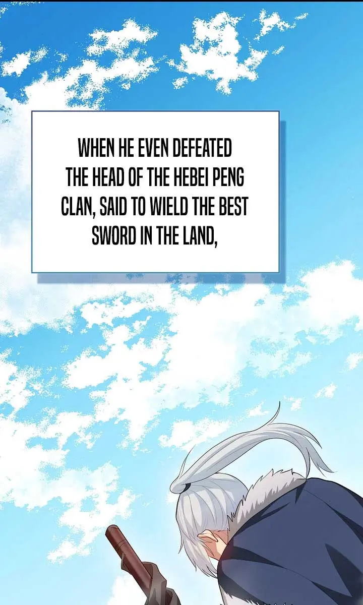 Return of the Martial Arts Genius Chapter 112 Page 17